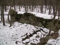 FEB 25TH CELLAR HOLE GOLD 016.webp