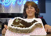 whale.webp