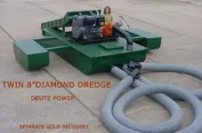 Twin 8-Deutz Power copy-text.webp