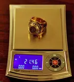United States Senators Ring.webp