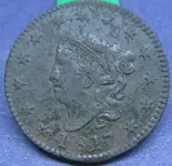 1817 Large cent.webp