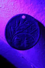 finds 2 23 12 001.webp