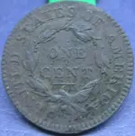 1817 Large cent rev..webp