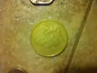 drachma front.webp