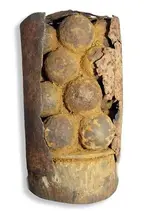 arty_06_canister01.webp