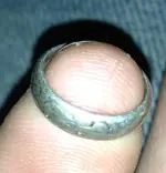 pinkie ring.webp