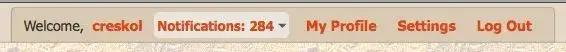 Screen shot 2012-04-22 at 5.43.37 AM.webp