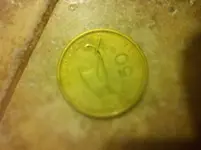 drachma back.webp