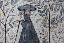 tile03.webp