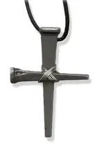 CrossNailNecklace.webp