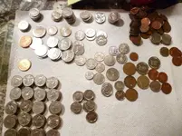 stacks.webp
