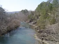 river walking 005.webp