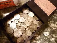 silverpile.webp