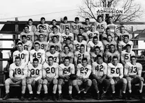 1951-LHS-football-group-shot-F.webp