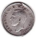 dime.webp