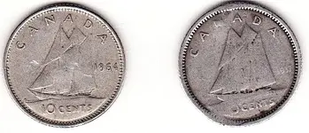 dime2.webp