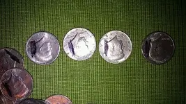 MarkedCoinage.webp