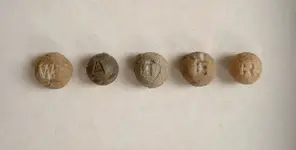 musketballs1.jpg.w560h284.webp