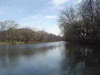 river walking 014.webp