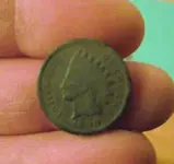 DSCF3777.webp