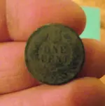 DSCF3778.webp