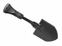 Gerber shovel.webp