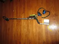 minelab colt 007.webp
