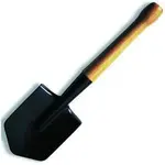 Cold steel spade.webp