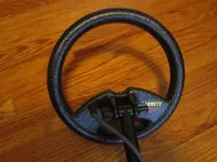 minelab colt 008.webp