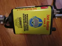 minelab colt 010.webp