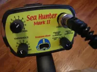 minelab colt 012.webp