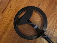 minelab colt 009.webp