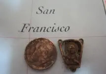 Dime & Medal 004.webp