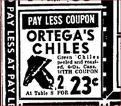 ortegas.webp ortegas.webp