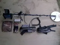 IMG-20120324-00017.webp