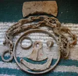 4_10_2012 @grans 1st dbl sided axe.webp