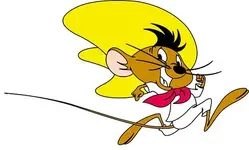 speedy-gonzales.webp