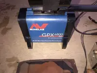 IMG-20120324-00018.webp