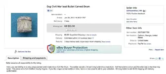 Screen shot 2012-03-04 at 8.58.48 PM.webp