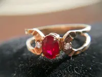 14K W RUBY & DIAMONDS_0001_edited-1.webp