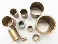 Bushings-Triangle.webp
