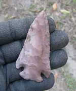 sundays dig 3.5.2012 001.webp