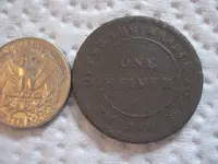 find12-7a.webp