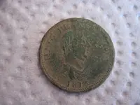 find12-6a.webp