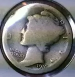 IMAG0356-1.webp