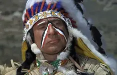 MelBrooks-Indian-BlazingSaddles.webp