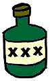 drinks 03.gif