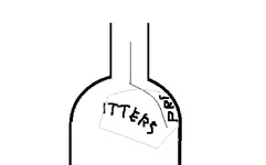 shard.webp