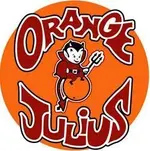orange-julius-free-smoothie.webp