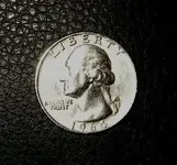 Quarter use.webp